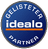idealo