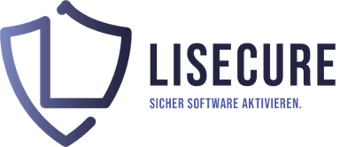 Lisecure
